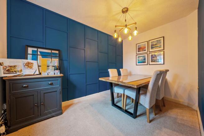 1407587-19-698c585d98e4b-1