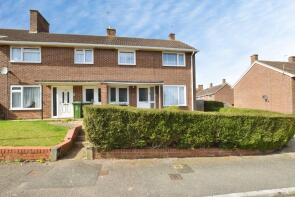 6, Merlin Crescent, Exeter EX4 9AH