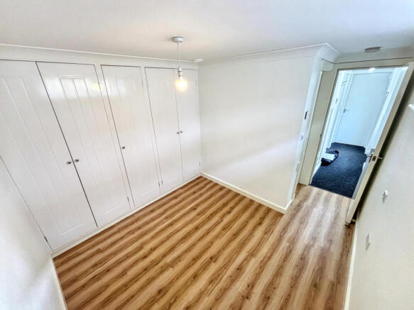 1 bed Bungalow to rent Image 7