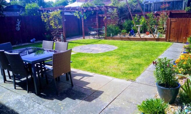 garden 3jpg