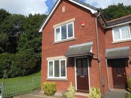 45, Beamont Drive, Preston PR1 8UN