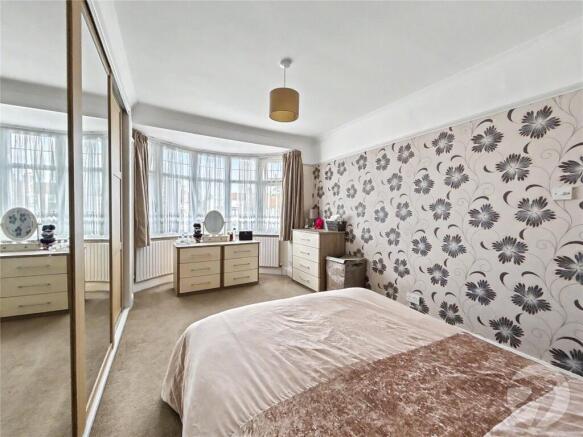 Picture No. 02