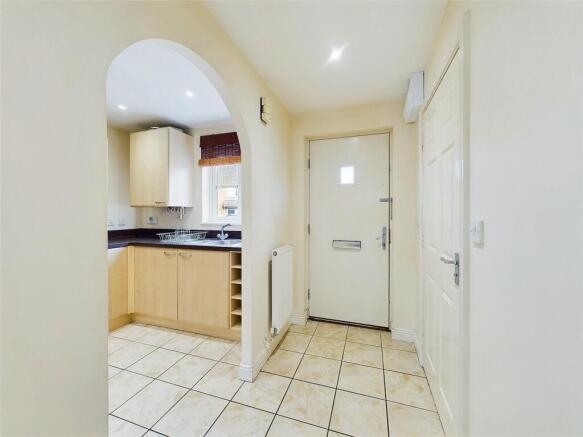 Picture No. 12