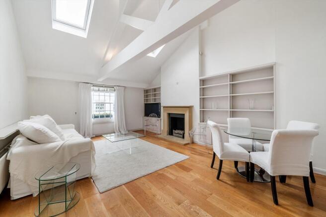 1c8cf0604de00b665e5e8c6092df0275dc0d4198.1000x666.