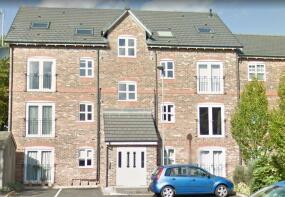 4, Barton Street, Farnworth, Bolton BL4 8BW