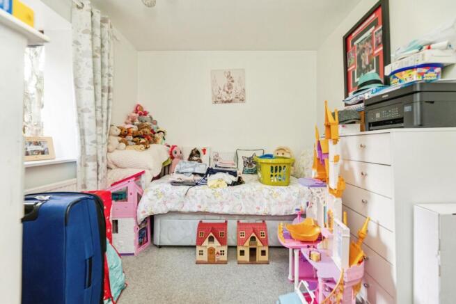 2 bed Bungalow for sale Image 12