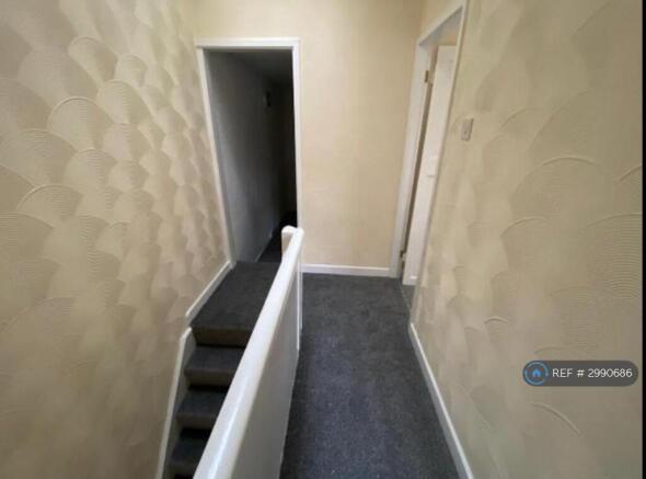 3 bed Terraced to rent Image 10