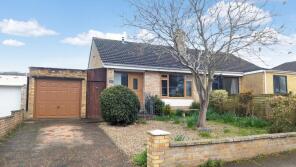 46, Mount Pleasant Avenue, Wells BA5 2JQ