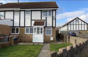 23, Lavender Court, Brackla, Bridgend CF31 2ND