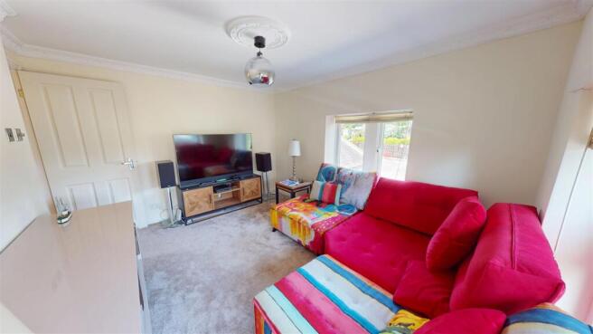 1 bed Apartment for sale Image 5