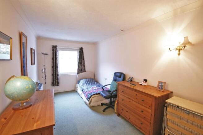 Photo 6