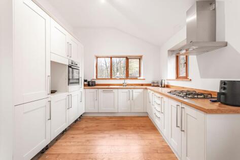 Hill End Lane, Rossendale, BB4