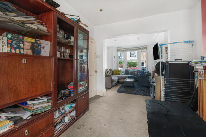 Churchill Road, South Croydon, CR2 photo 4