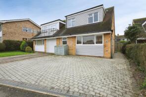 66, Oakleaf Drive, Polegate BN26 6PX