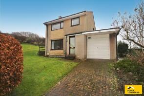 64, Bleaswood Road, Oxenholme LA9 7EZ