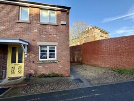 3, Old Tram Road, Gloucester GL1 1SJ