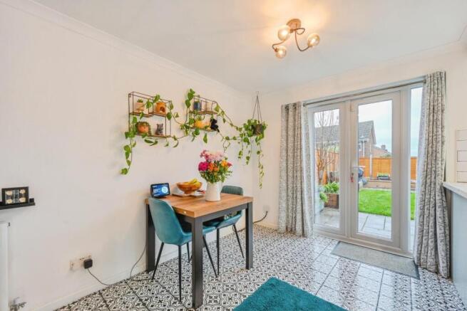 7sthelensroad-13.jpg