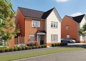 121, Marshfoot Lane, Hailsham BN27 2RD