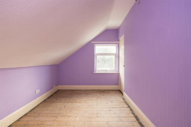 22 Whitewall-11.jpg
