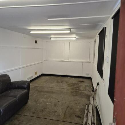 WhatsApp Image 2026-02-17 at 13.24.54 (3).jpeg