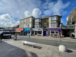 15, East Street, Newquay TR7 1DN