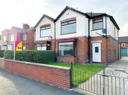 80, Dunhill Road, Goole DN14 6SU