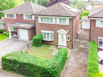 Foxglove Avenue, Leeds, LS8