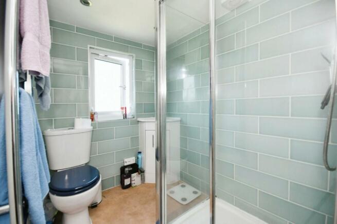 dsc_0266.jpg
