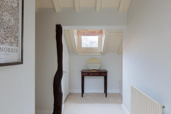 oakwood_barn_29