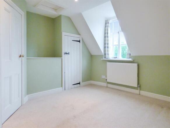 Bedroom-5-1.jpg