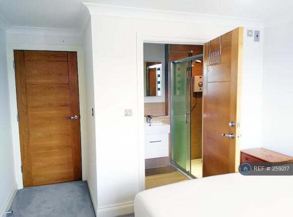Bedroom1