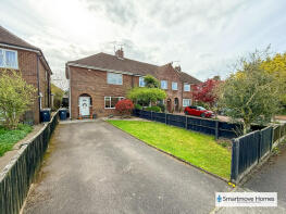 76, Mill Lane, Belper DE56 1LH