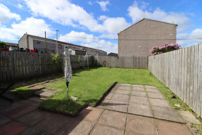 RearGarden