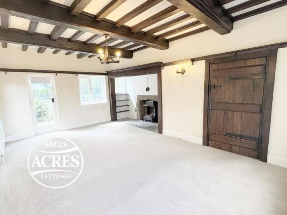 25.jpg