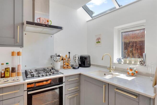Kitchen 2