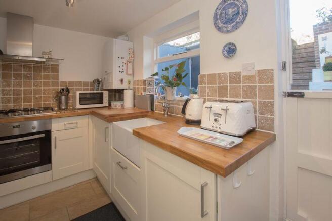 kitchen4