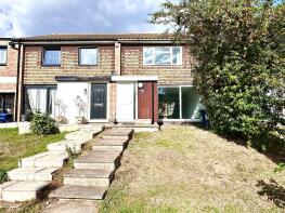 15, Heath View, East Finchley, London N2 0QD