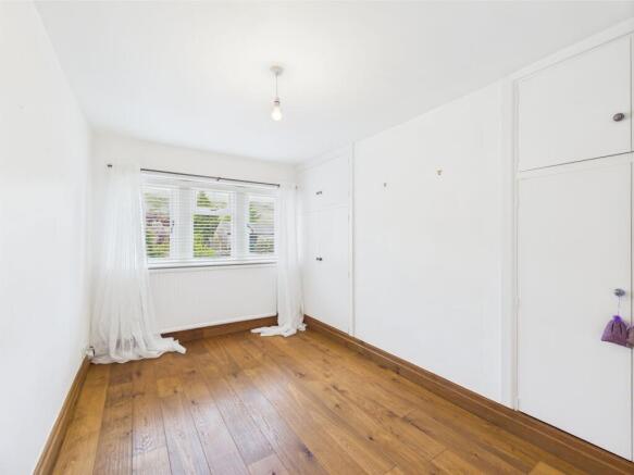3 bed Cottage to rent Image 10