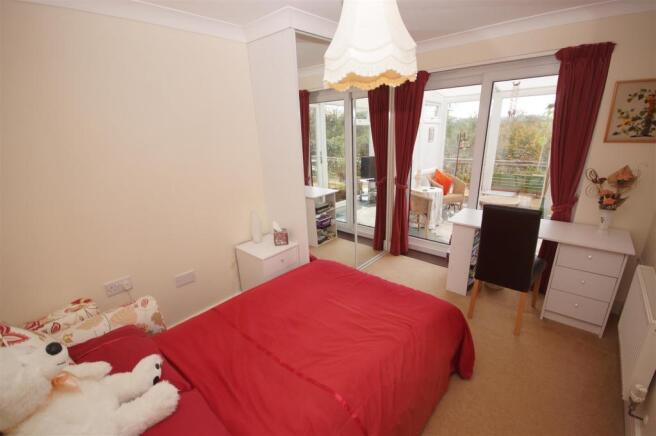 Bedroom 3.JPG