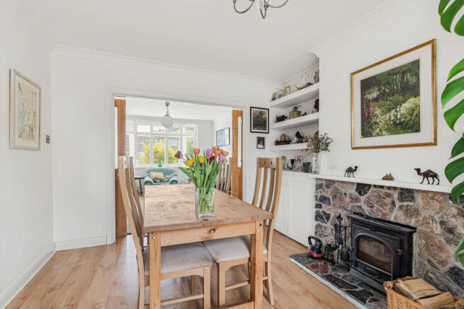 Denys Road, Totnes photo 4