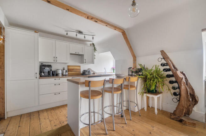 1400647-10-696e1f...