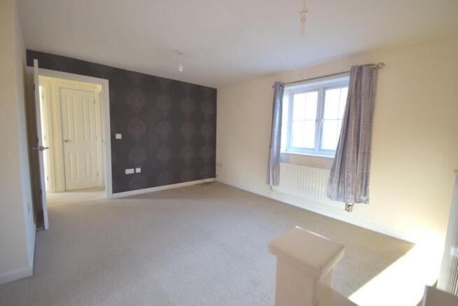 Lounge/sitting room