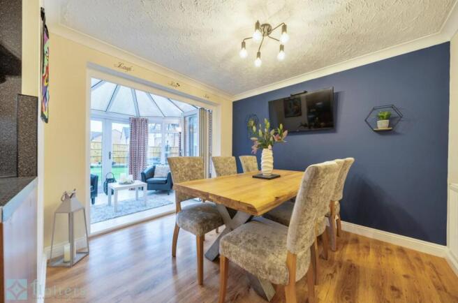 da7b142f-b45e-4f86-90fa-55ad2fdfdb50.jpg