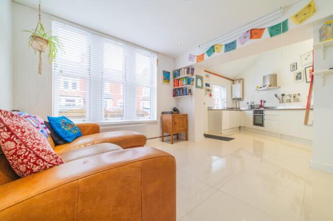 Award Winning CPS HOMES Media team_4