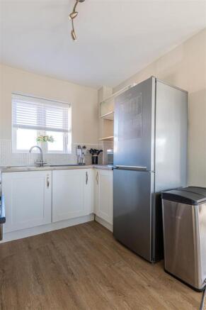 Rowsby Court 70-13.jpg
