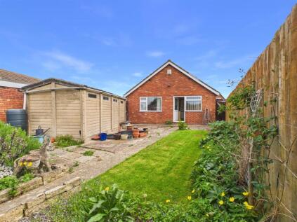 Kaybourne Crescent, Churchdown, Gloucester