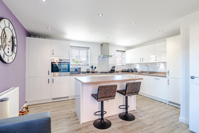 kitchen1