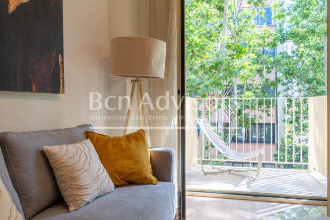 Magnifica-vivienda-de-obra-nueva-en-Poblenou-03...
