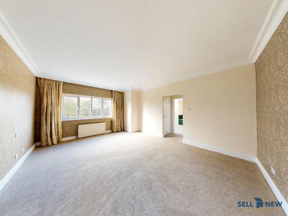 Internal photo