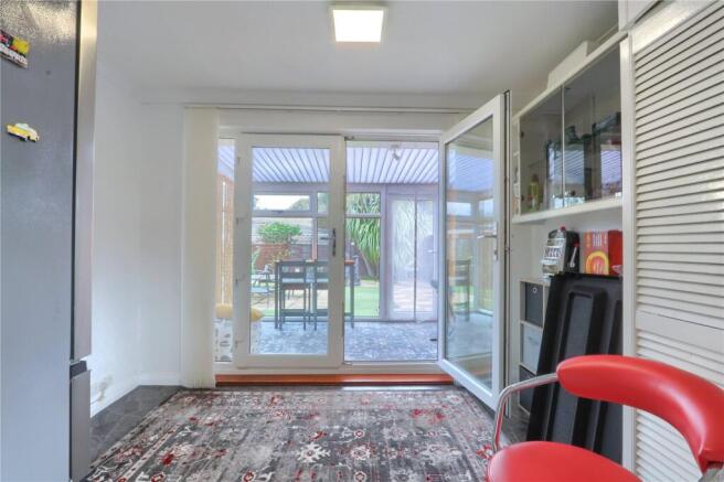 2 bed Bungalow for sale Image 5